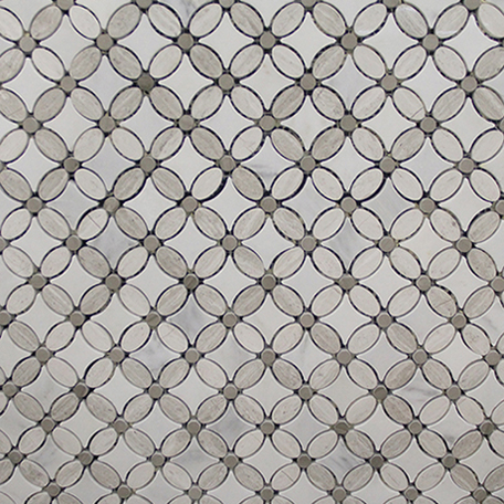 Marble Products,Marble Mosaic Tiles,Marble